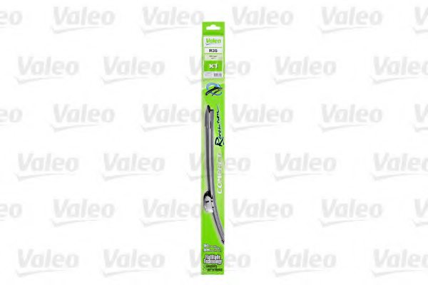 VALEO 576079 Wiper Blade